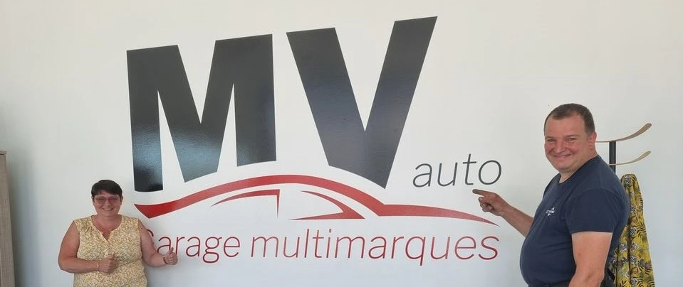 mv auto dirigeants